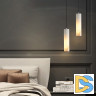 Подвесной светильник ImperiumLoft Marble Elit 151772-26