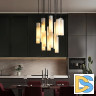 Подвесной светильник ImperiumLoft Marble Elit 151772-26