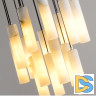 Подвесной светильник ImperiumLoft Marble Elit 151772-26