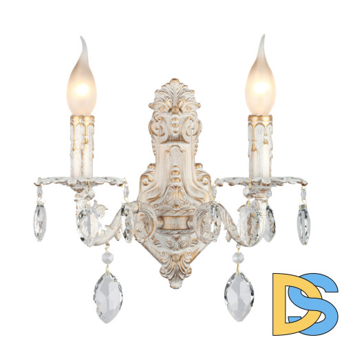 Бра Omnilux OML-79001-02