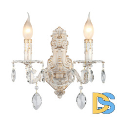 Бра Omnilux OML-79001-02