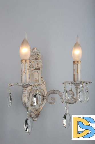 Бра Omnilux OML-79001-02