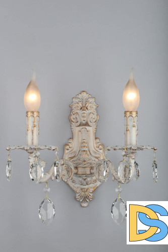 Бра Omnilux OML-79001-02