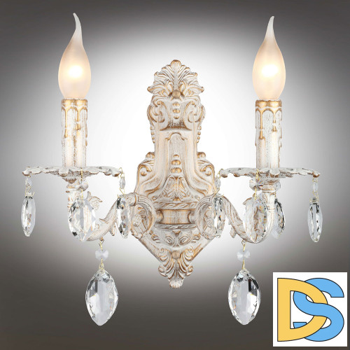 Бра Omnilux OML-79001-02