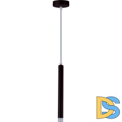 Подвесной светодиодный светильник Stilfort Limpio 2069/88/01P