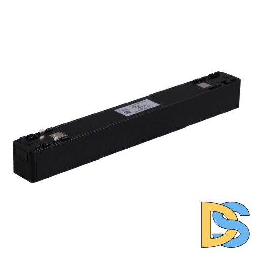 Трековый магнитный светильник Reluce 13004-9.3-001UR magnetic LED12W BK