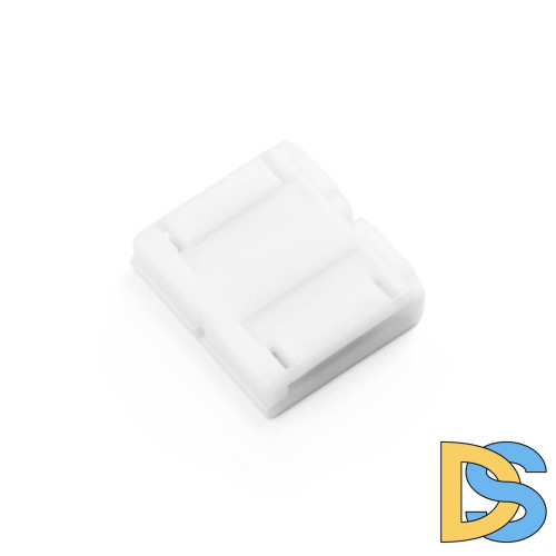 Коннектор для светодиодной ленты Elektrostandard Бегущая волна 4690389150418