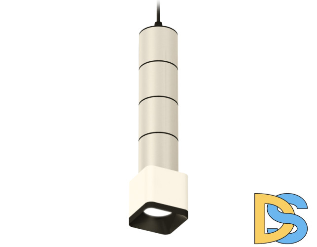 Подвесной светильник Ambrella Light Techno Spot XP7805001 (A2302, C6305, A2061, C7805, N7702)