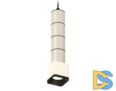 Подвесной светильник Ambrella Light Techno Spot XP7805001 (A2302, C6305, A2061, C7805, N7702)