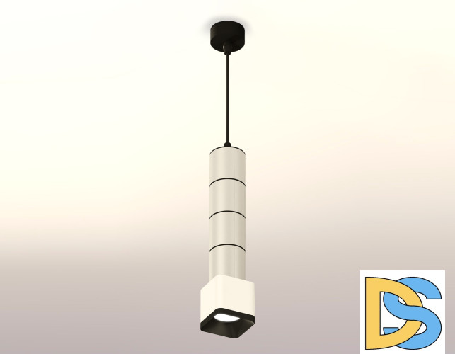 Подвесной светильник Ambrella Light Techno Spot XP7805001 (A2302, C6305, A2061, C7805, N7702)