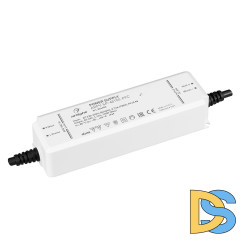 Блок питания Arlight ARPV-SP-48150-PFC (48V, 3.12A, 150W) 046406