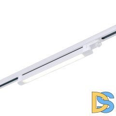 Трековый трехфазный светильник ST Luce ST663.546.10