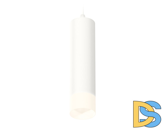 Подвесной светильник Ambrella Light Techno Spot XP6355005 (A2301, C6355, N6252)