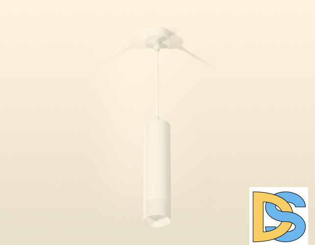 Подвесной светильник Ambrella Light Techno Spot XP6355005 (A2301, C6355, N6252)