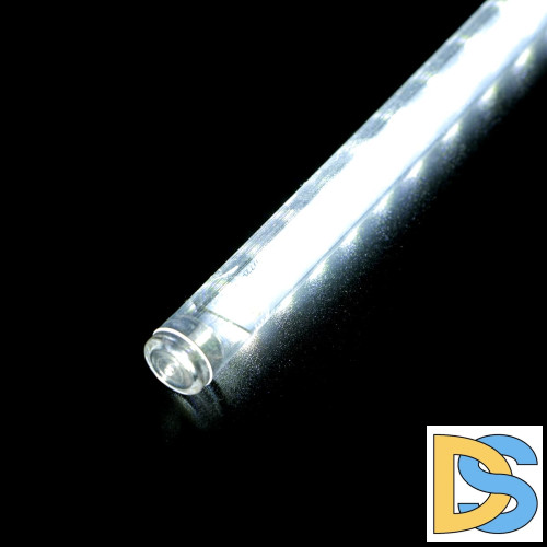 Гирлянда Тающие Сосульки Laitcom (LTC) CCL600-10-1W