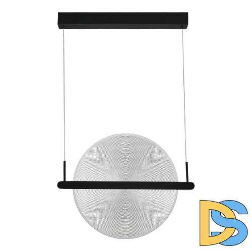 Подвесной светильник ST Luce Splendid SL6233.403.15