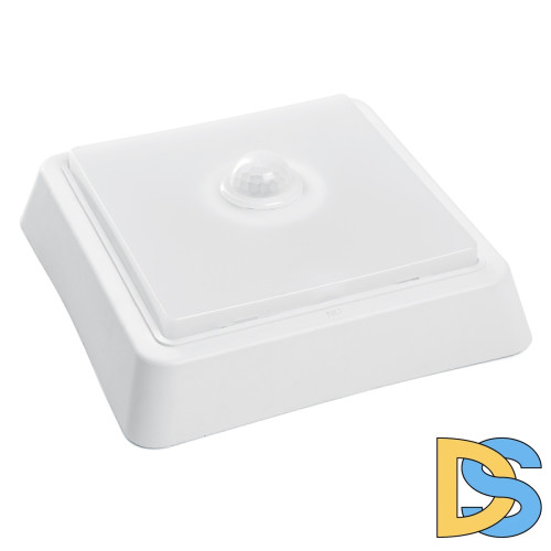 Настенно-потолочный светильник Feron AL3023 41799