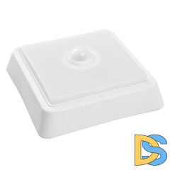 Настенно-потолочный светильник Feron AL3023 41799