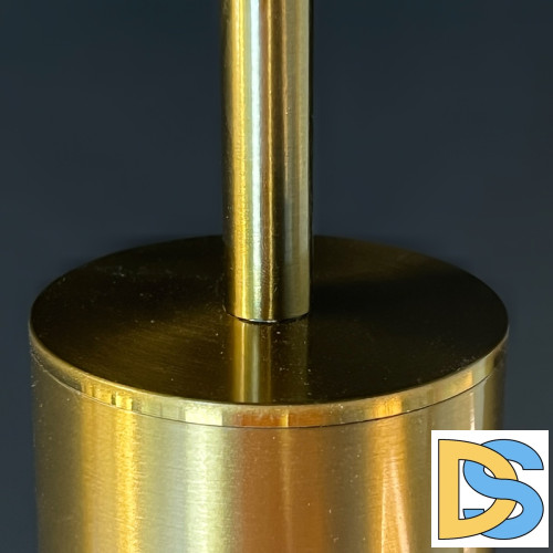 Подвесной светильник ImperiumLoft Babetta 186735-23