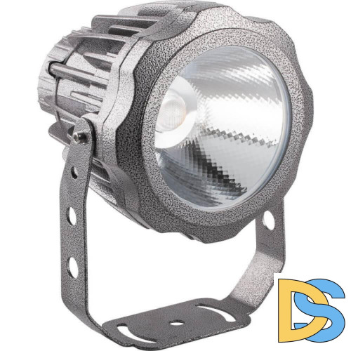 Ландшафтный светодиодный светильник Feron LL887 32239