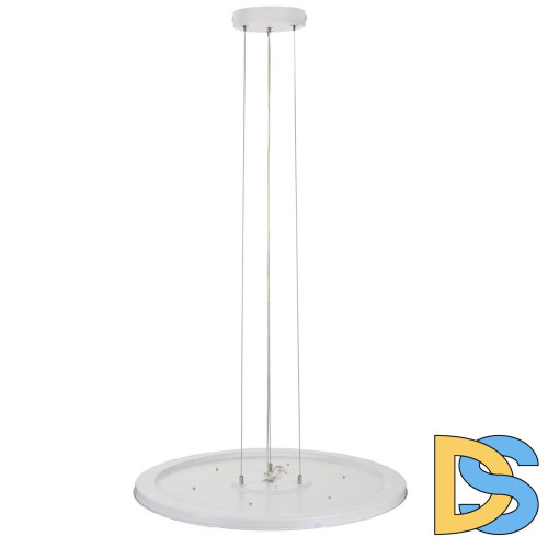 Подвесная система Citilux CL7000