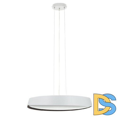 Подвесная система Citilux CL7000