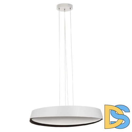 Подвесная система Citilux CL7000