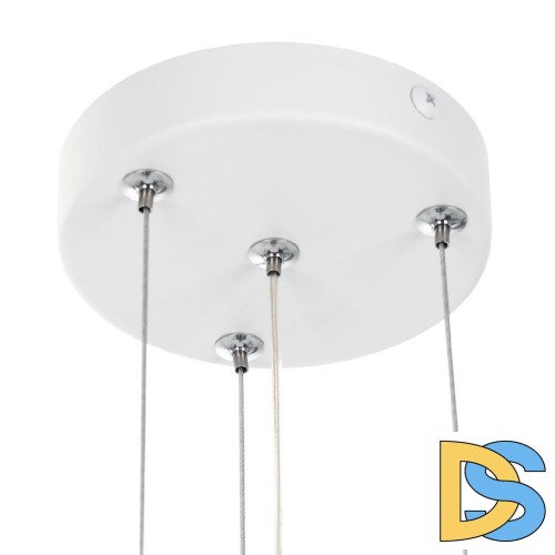 Подвесная система Citilux CL7000