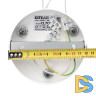 Подвесная система Citilux CL7000