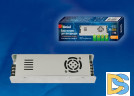Блок питания (UL-00002435) Uniel 24V 360W IP20 15A UET-VAS-360B20 24V IP20