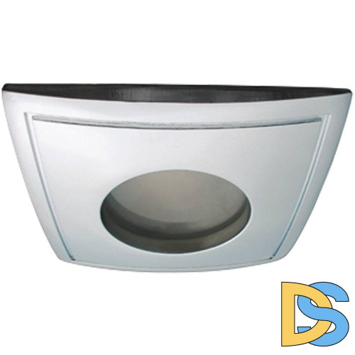 Встраиваемый светильник Arte Lamp Aqua A5444PL-3CC