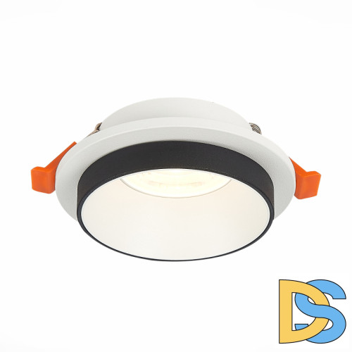 Встраиваемый светильник ST LUCE ST206.508.01