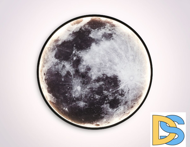 Настенно-потолочный светильник Ambrella Light Wall FW11111