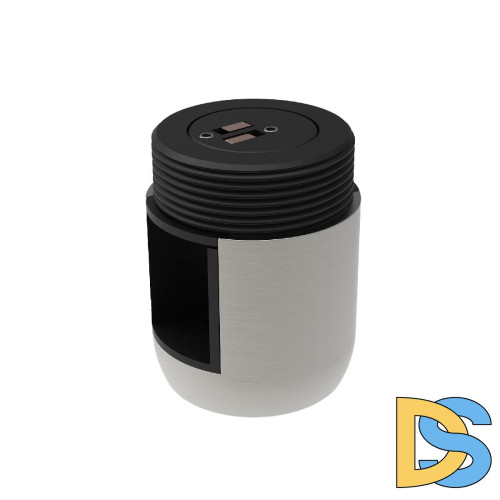 Держатель трека Arlight ART-APRIORI-HOLDER-A 047825