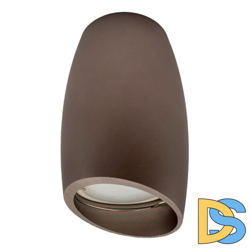 Потолочный светильник Escada 20006SMU/01 CF