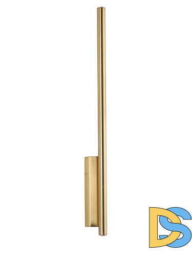 Настенный светильник Zortes Glaze ZRS.1201.08