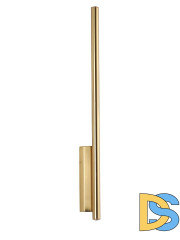 Настенный светильник Zortes Glaze ZRS.1201.08