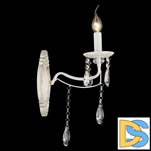 Бра Reluce 03238-0.2-01