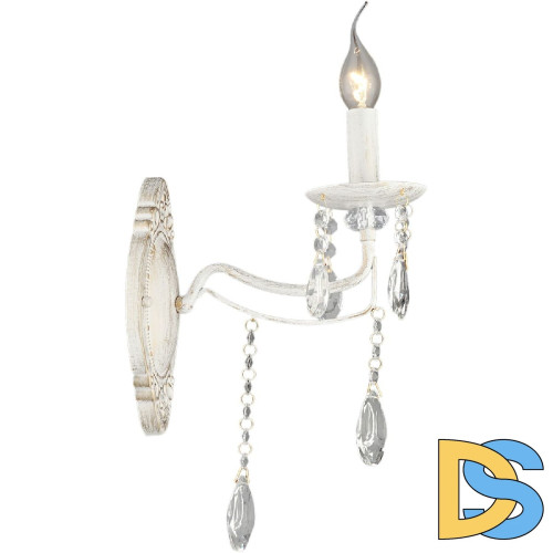 Бра Reluce 03238-0.2-01