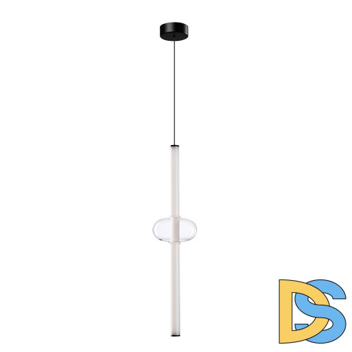 Подвесной светильник Arte Lamp Rigla A6838SP-12CL