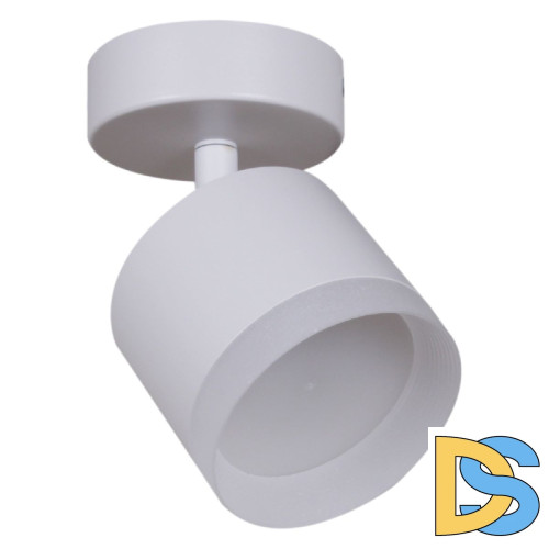 Спот Reluce 53004-9.5-001IL SPOT LIGHT GX53 WT