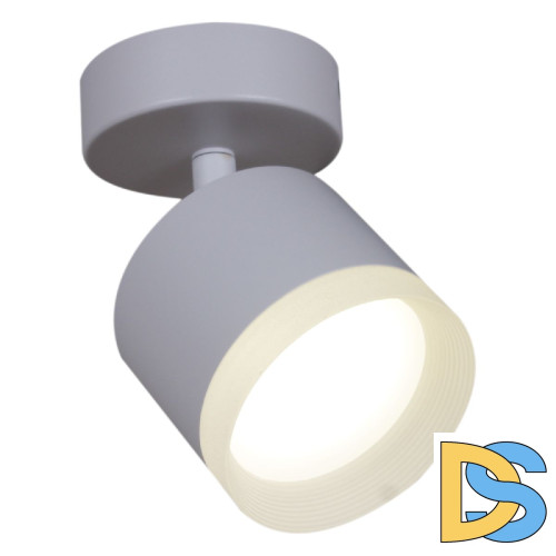 Спот Reluce 53004-9.5-001IL SPOT LIGHT GX53 WT