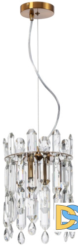 Подвесной светильник Stilfort Legacy 2158/05/02P