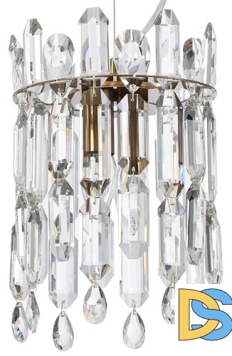 Подвесной светильник Stilfort Legacy 2158/05/02P