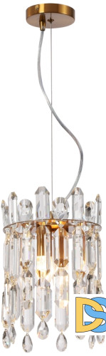 Подвесной светильник Stilfort Legacy 2158/05/02P