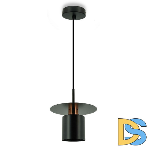 Подвесной светильник Lightera Onitsha LE144L-21B