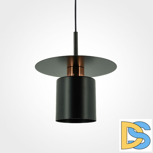 Подвесной светильник Lightera Onitsha LE144L-21B