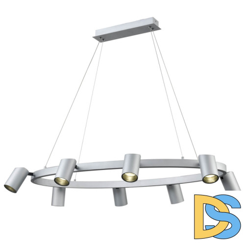 Подвесной светильник Vele Luce Zoom VL10113P08