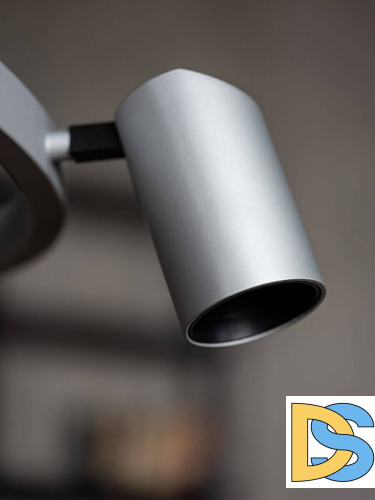 Подвесной светильник Vele Luce Zoom VL10113P08