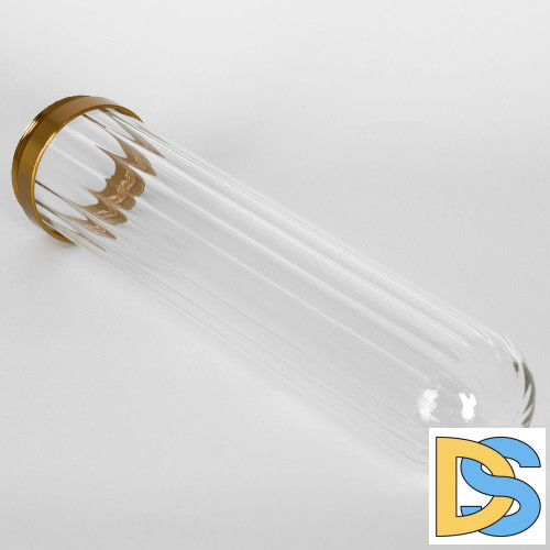 Подвесной светильник Lussole Blount LSP-8790